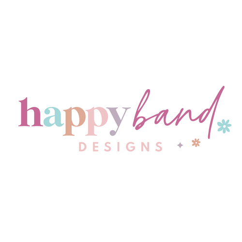 HappyBandDesigns